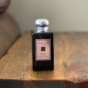 Jo Malone Myrrh and Tonka Cologne Intense 3.3oz